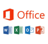 image_Formation à Word, Excel, PowerPoint,  à Internet et à l'IA